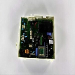 LG EBR64458003