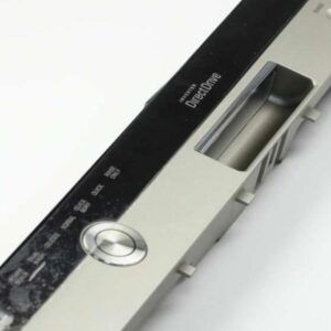 LG AGL73974604