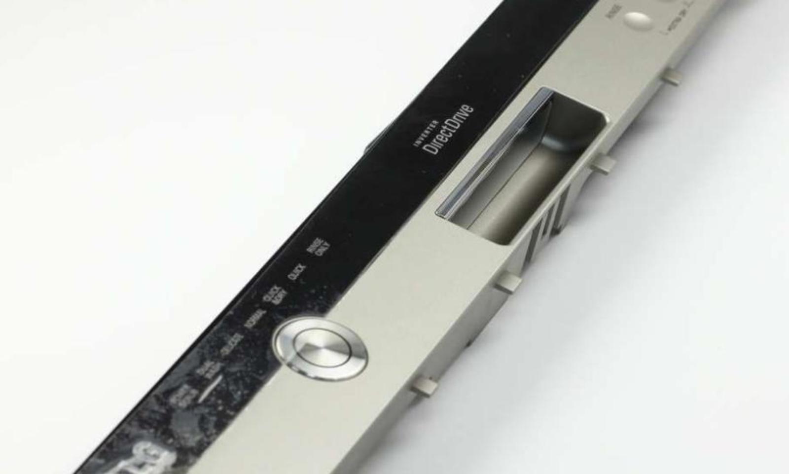 LG AGL73974604