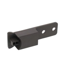 Whirlpool W10917259