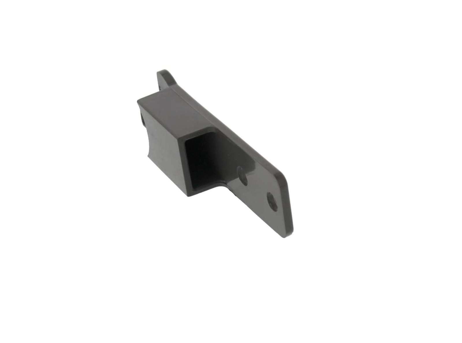 Whirlpool W10917259
