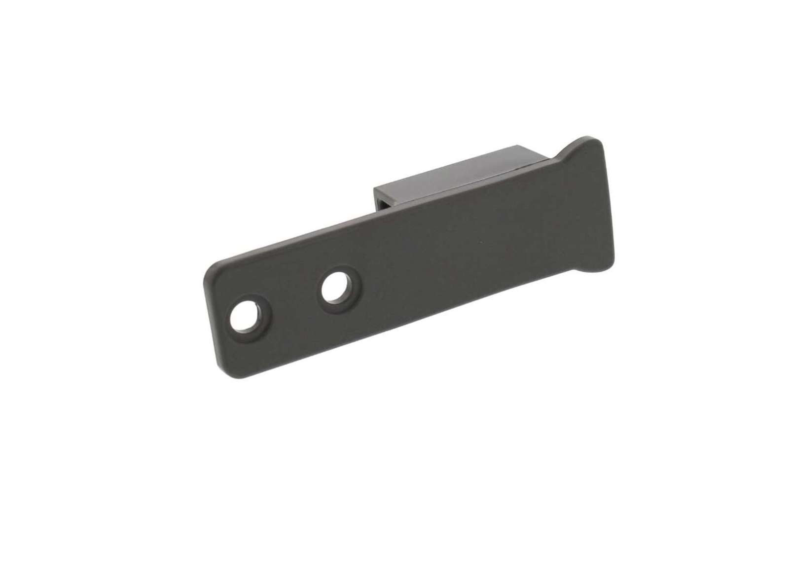 Whirlpool W10917259