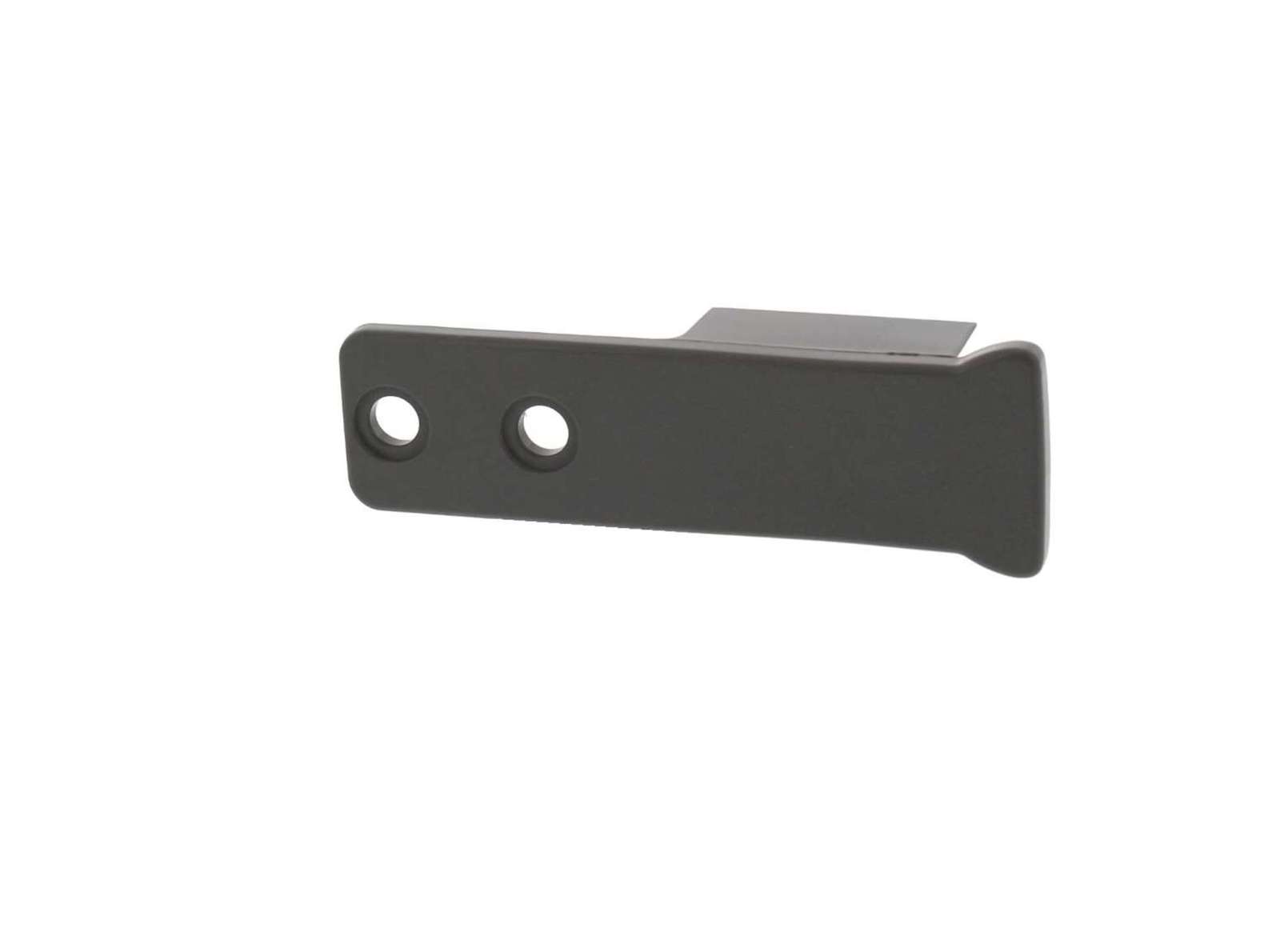 Whirlpool W10917259