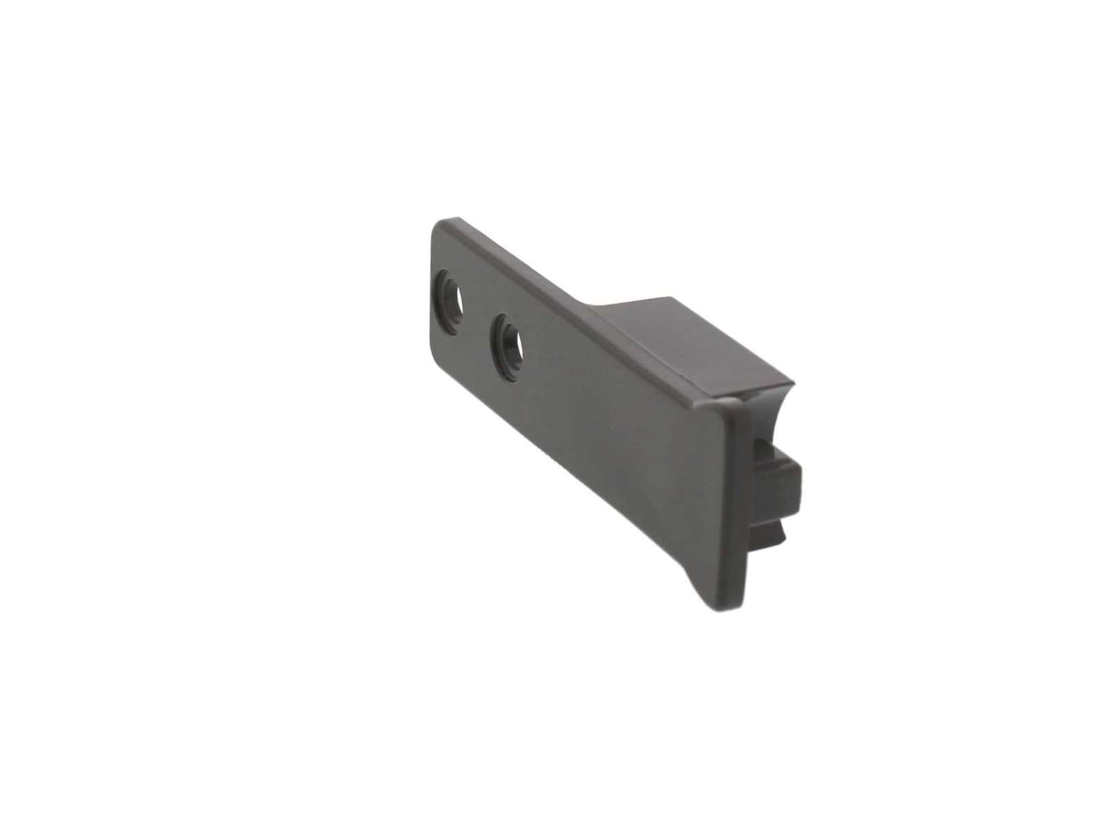 Whirlpool W10917259