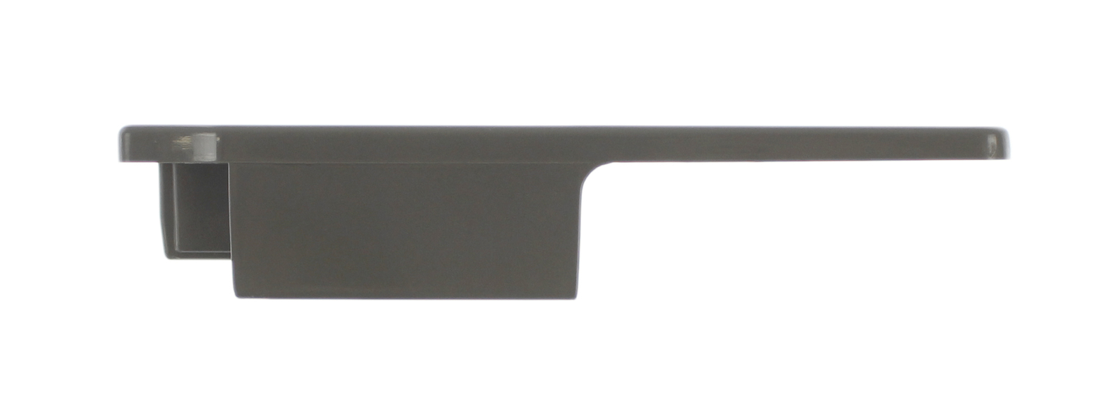 Whirlpool W10917259