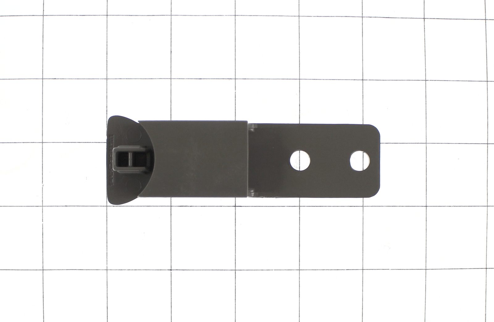 Whirlpool W10917259