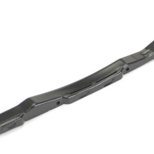 LG MAZ63674302