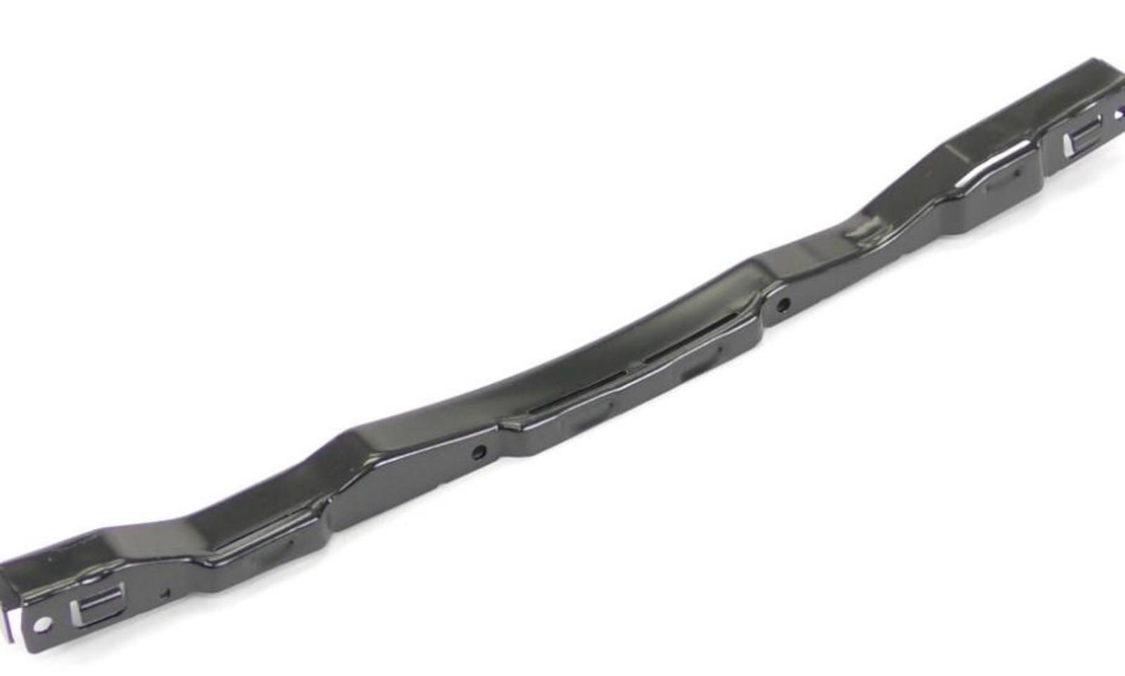 LG MAZ63674302