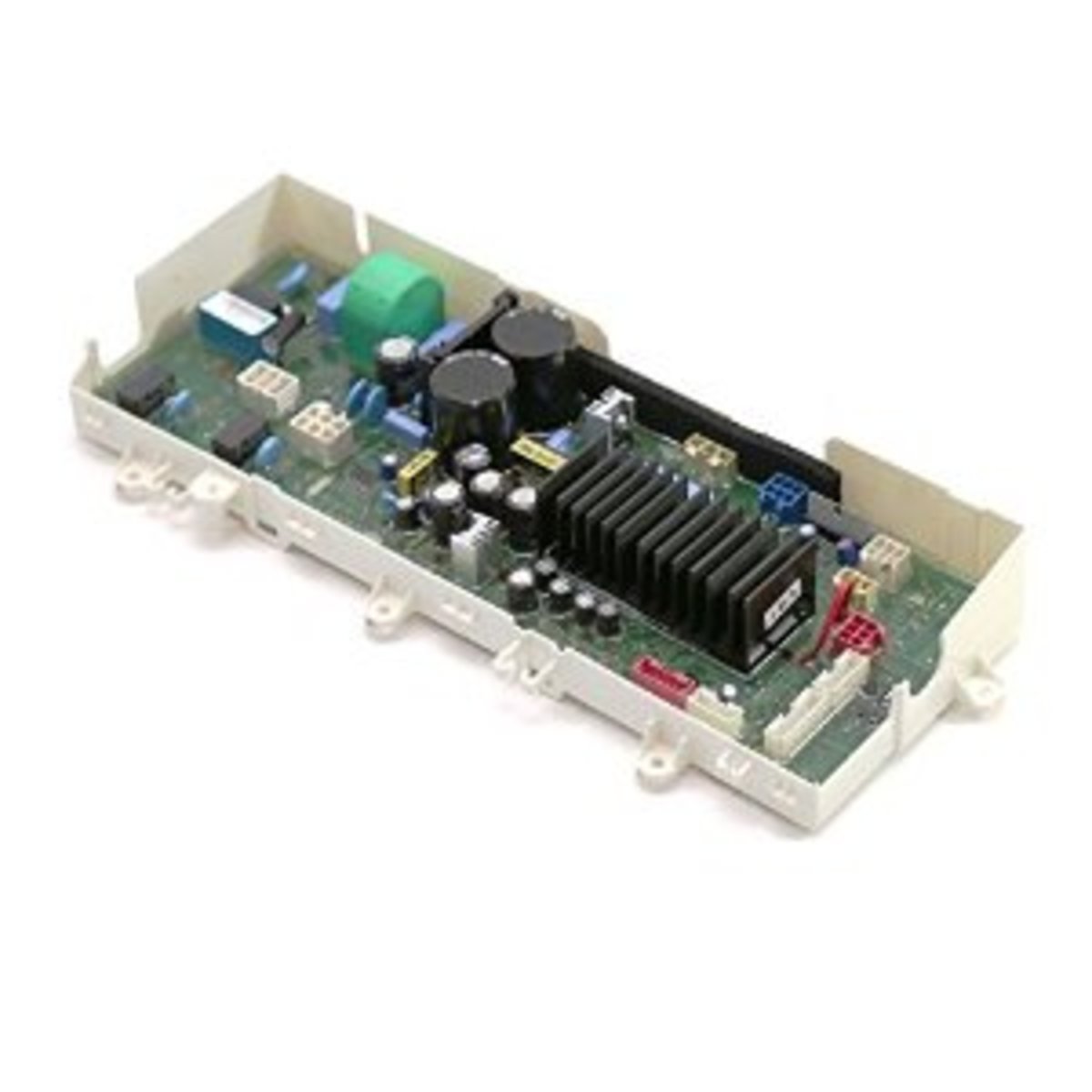 LG EBR75795702