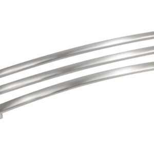GE WR01A02303