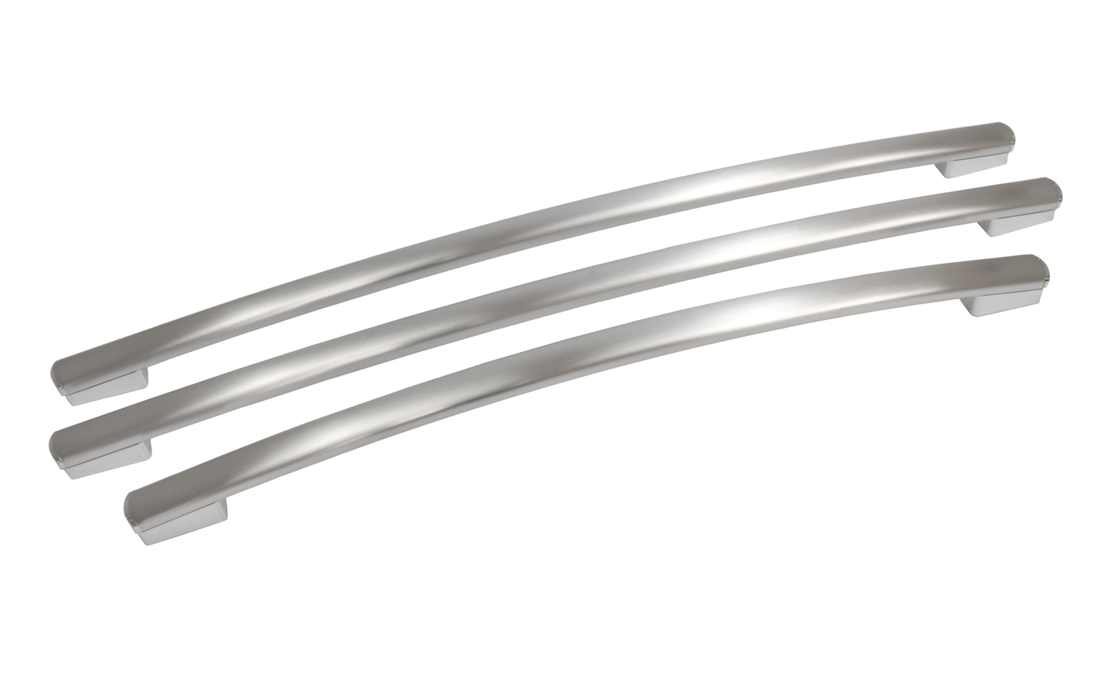 GE WR01A02303