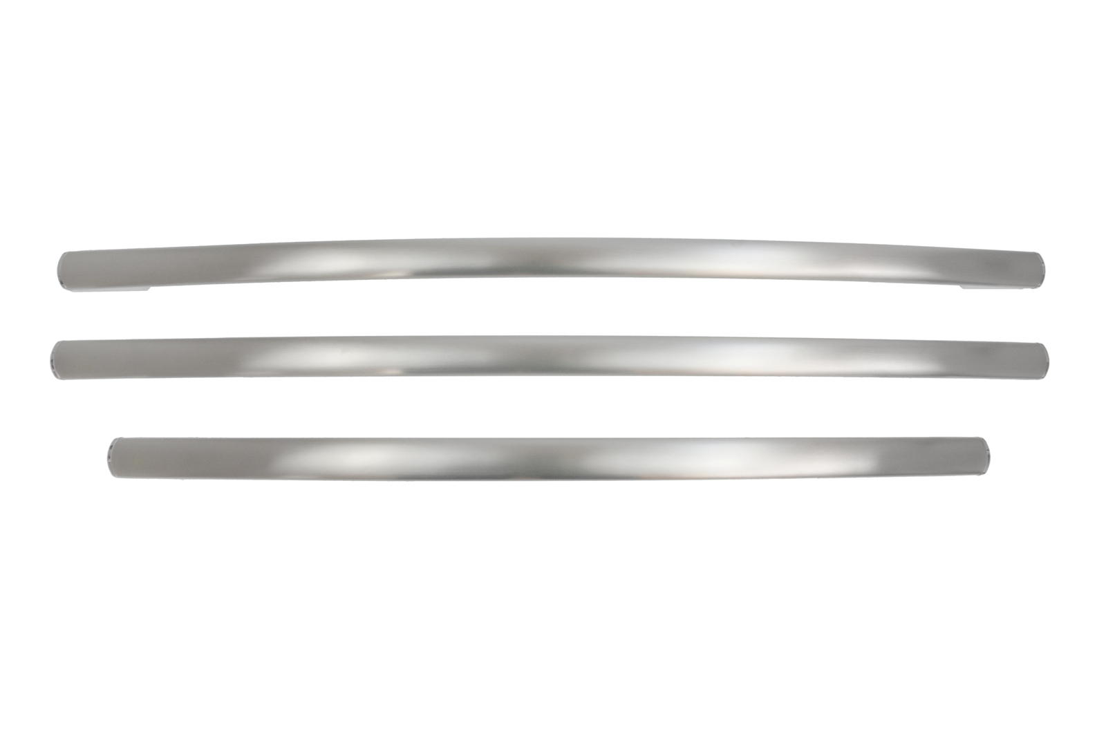 GE WR01A02303
