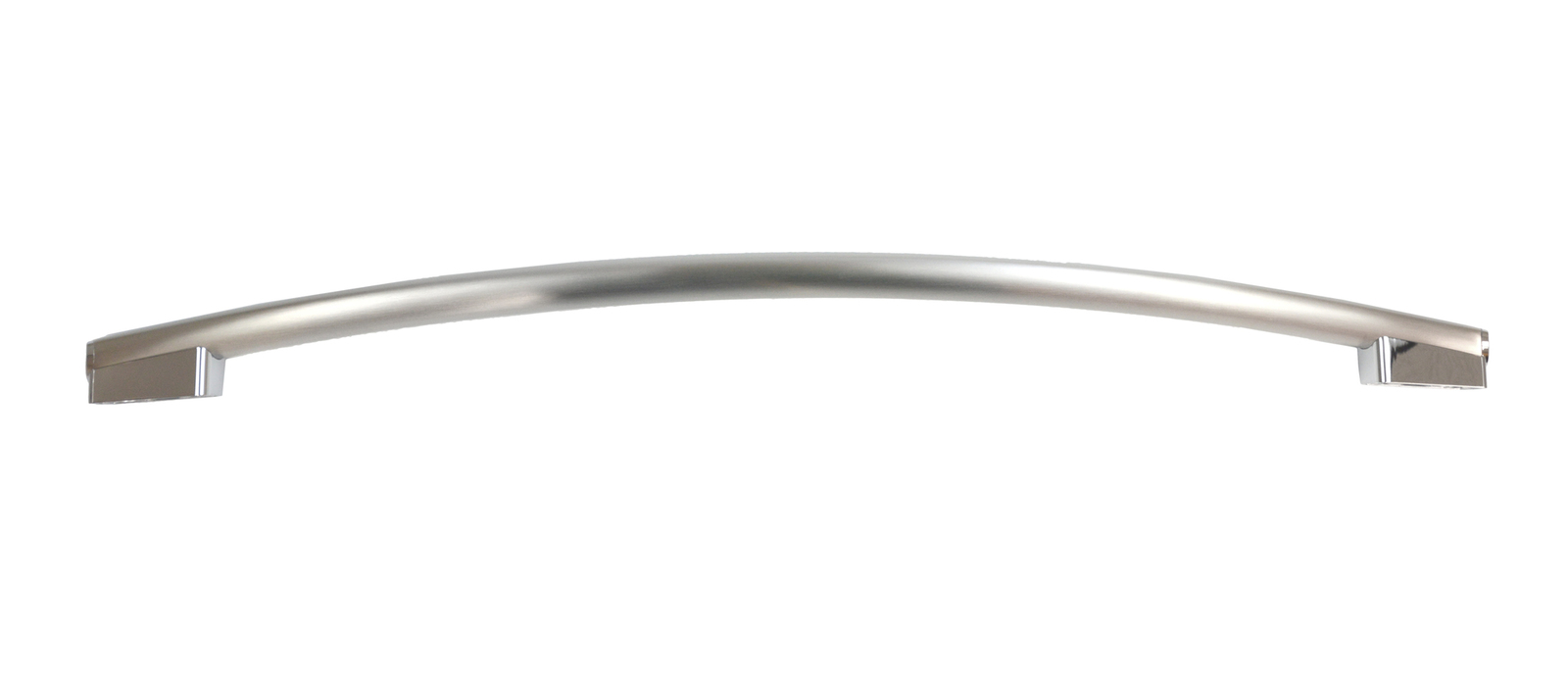 GE WR01A02303
