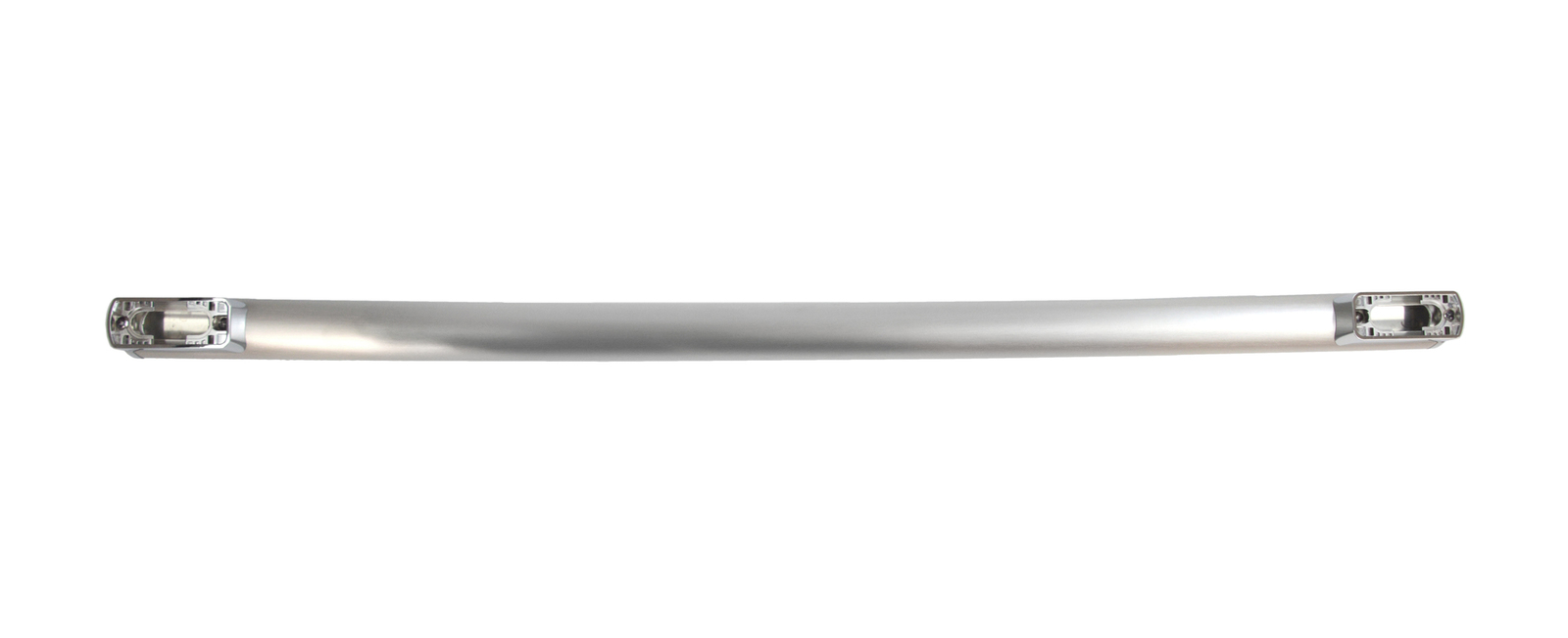 GE WR01A02303