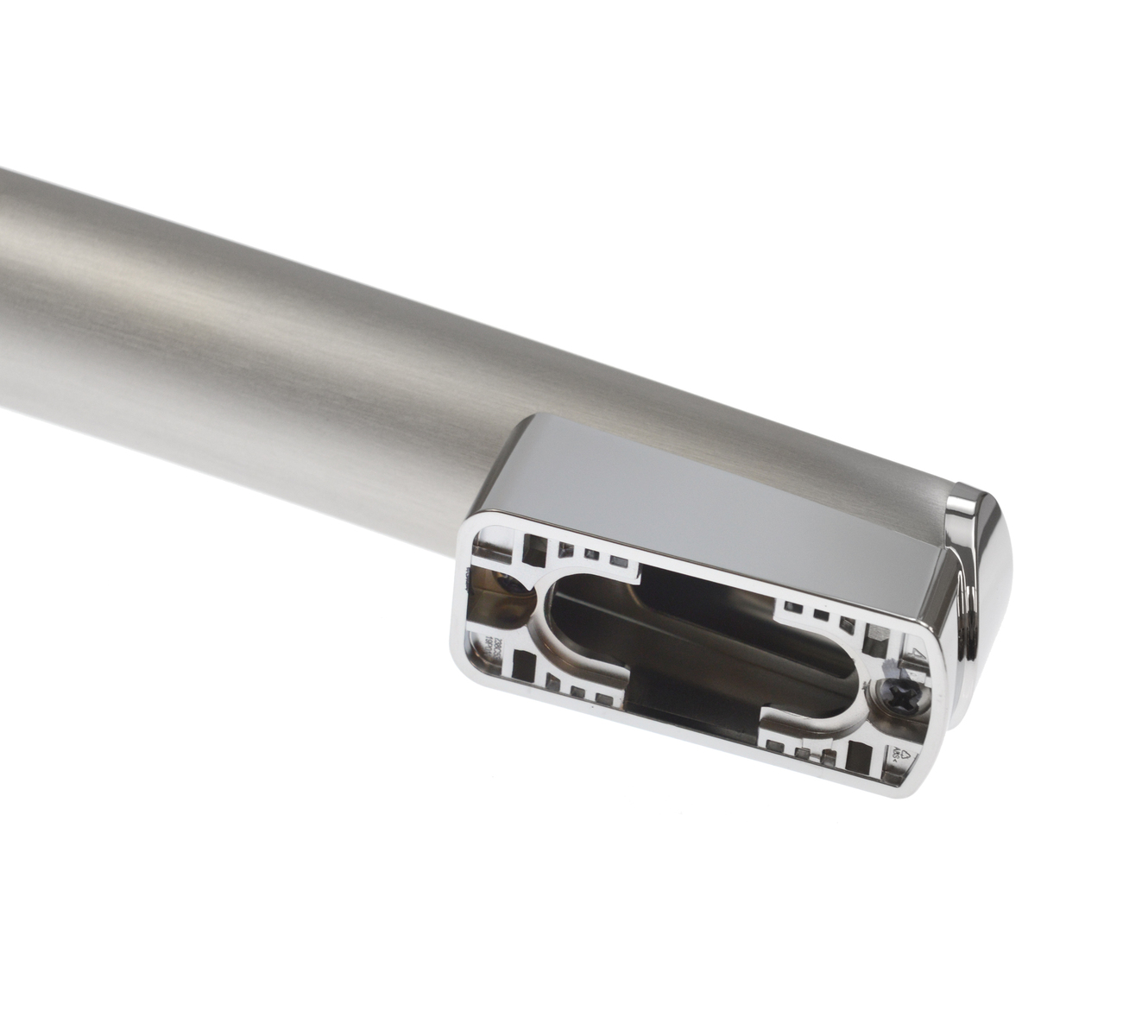 GE WR01A02303