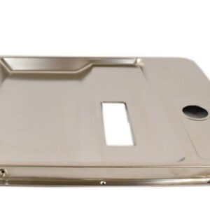 LG AGM34891602