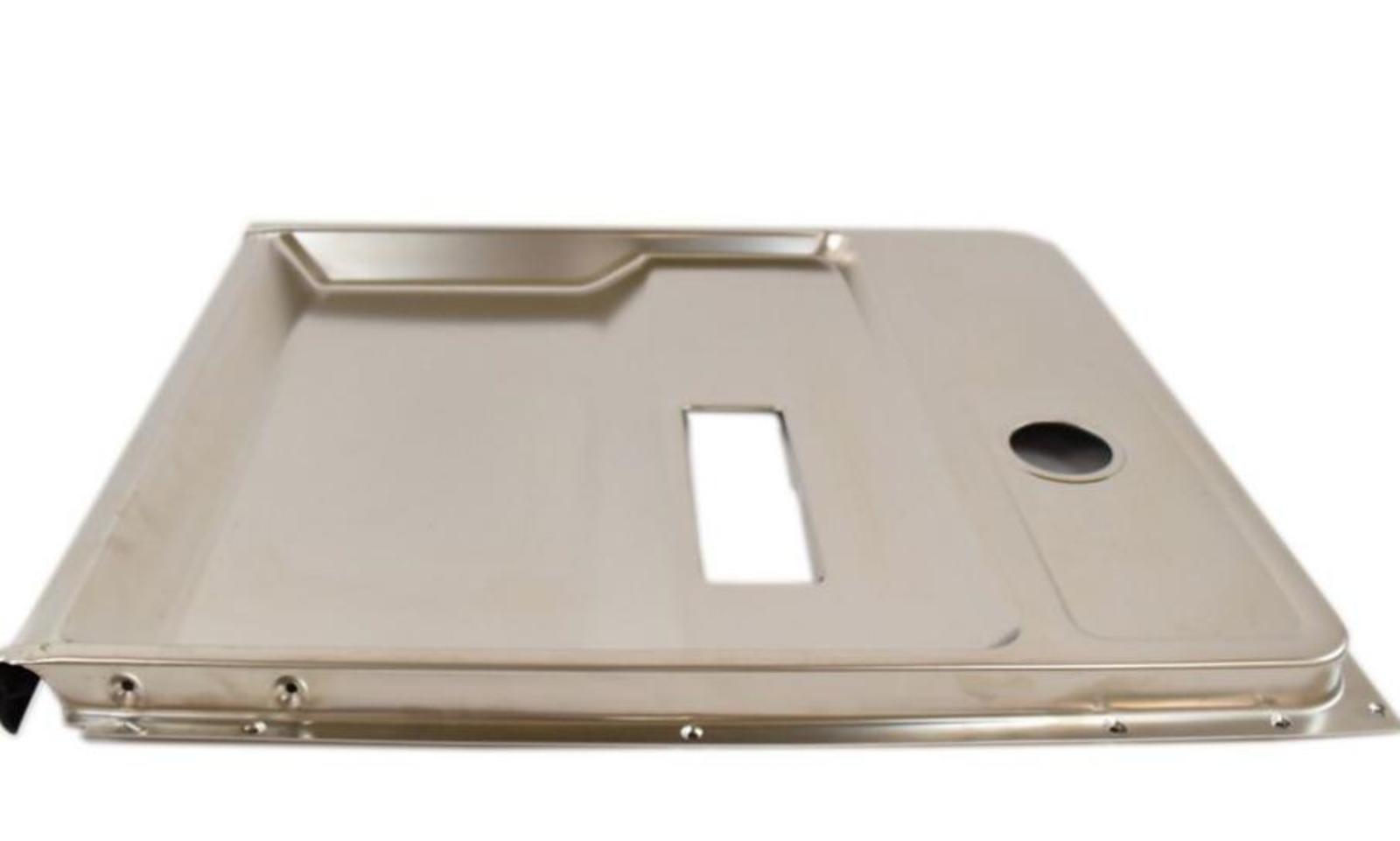 LG AGM34891602