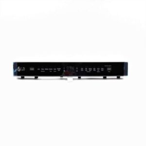 LG AGL75172611