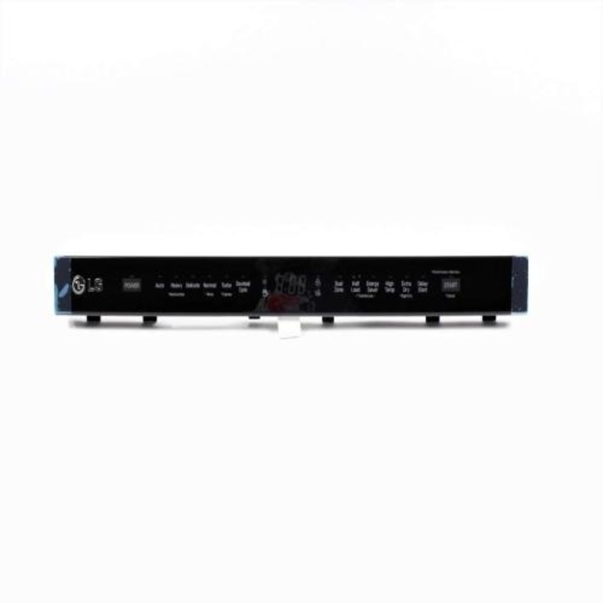 LG AGL75172611