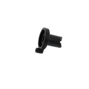 Whirlpool WP67003639