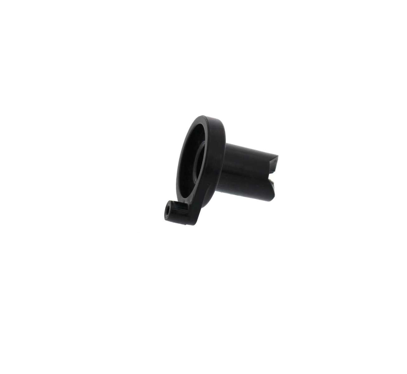 Whirlpool WP67003639