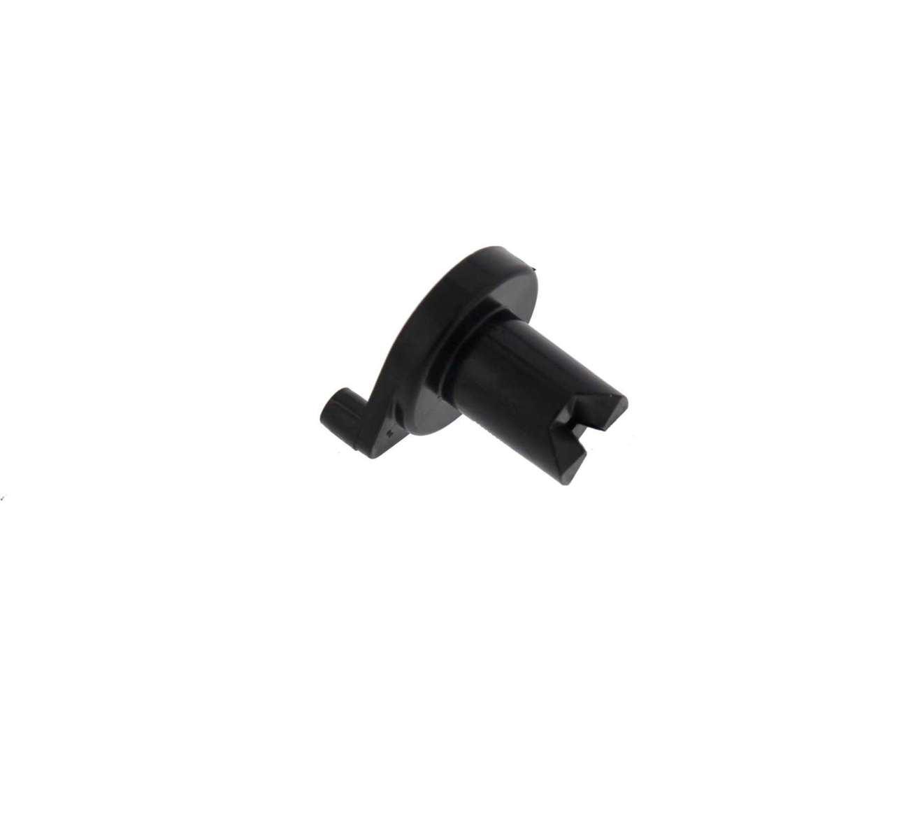 Whirlpool WP67003639
