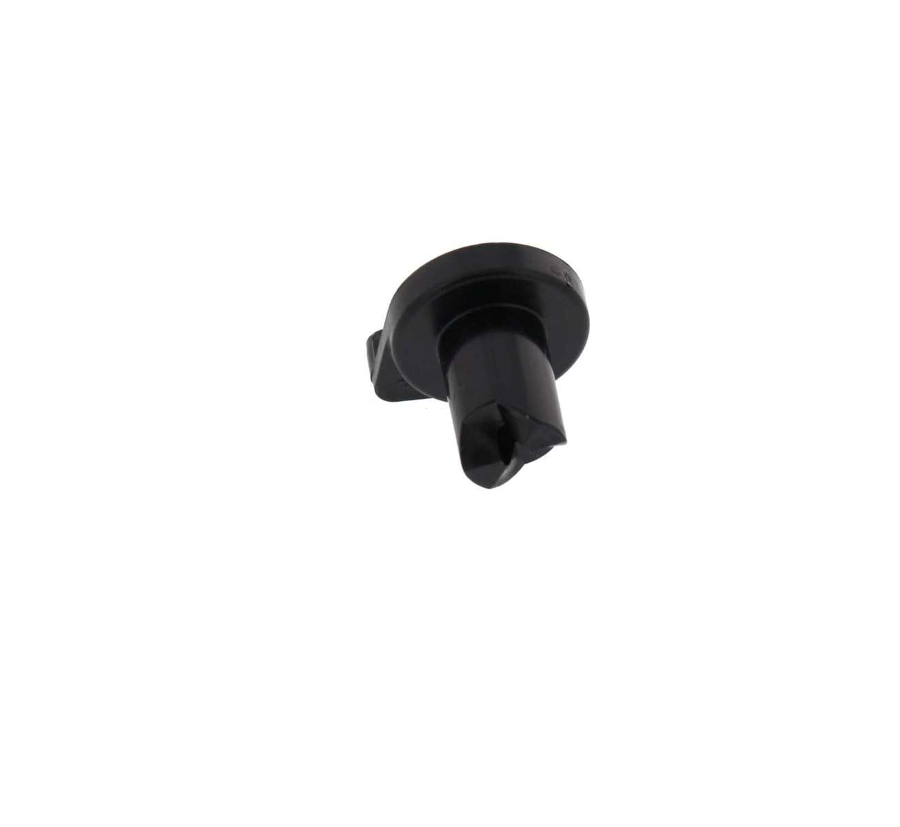 Whirlpool WP67003639