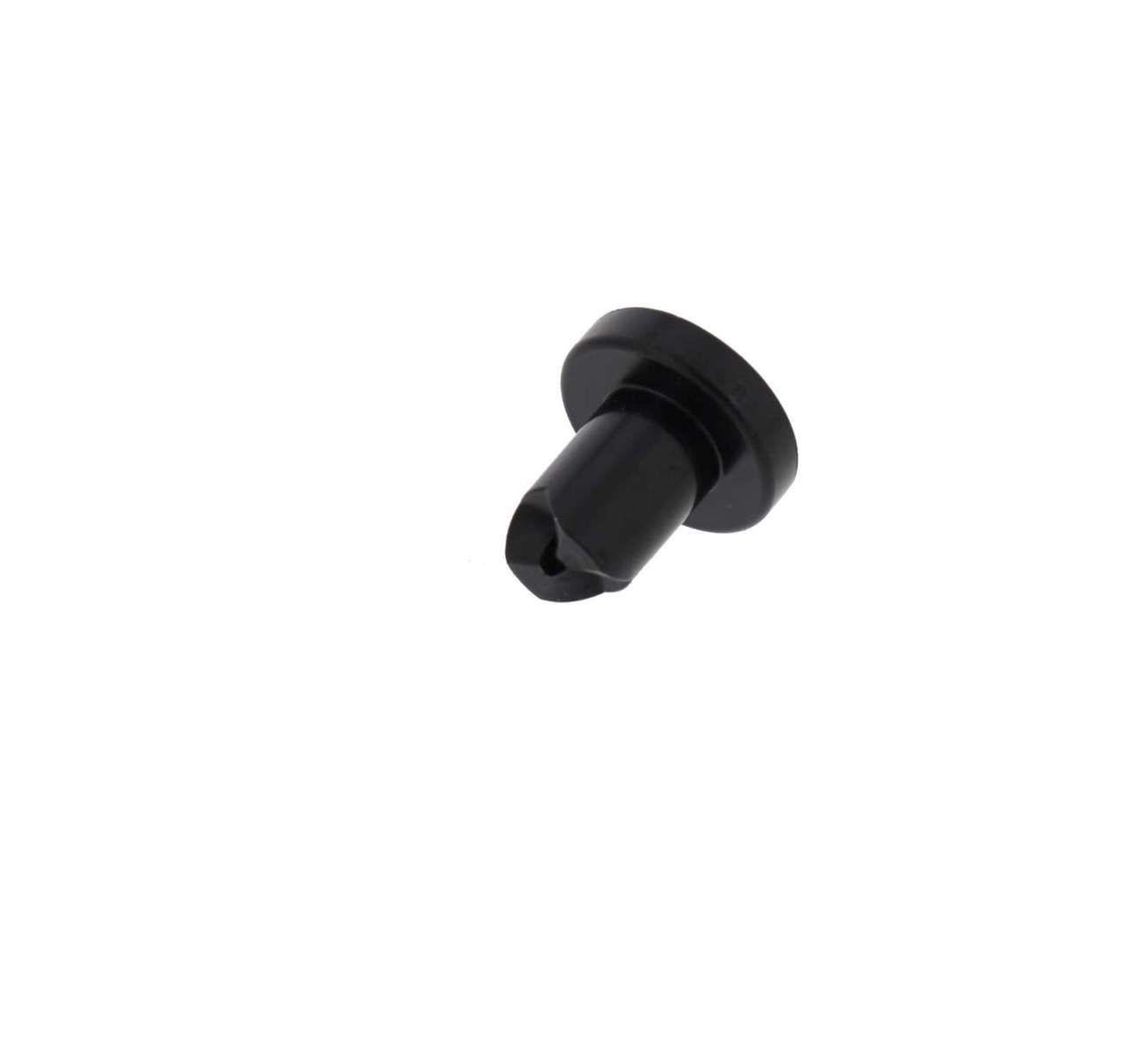 Whirlpool WP67003639