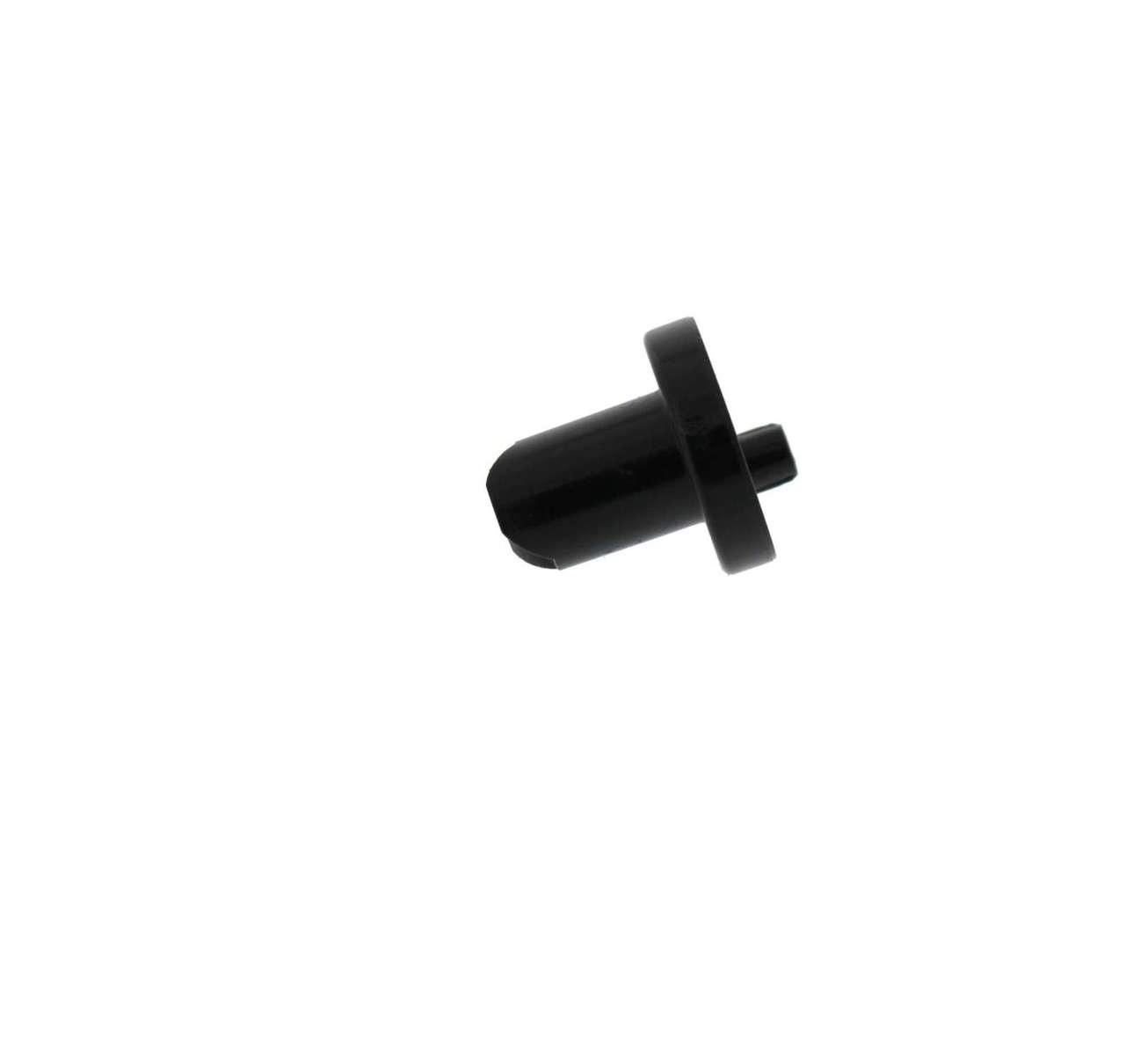 Whirlpool WP67003639