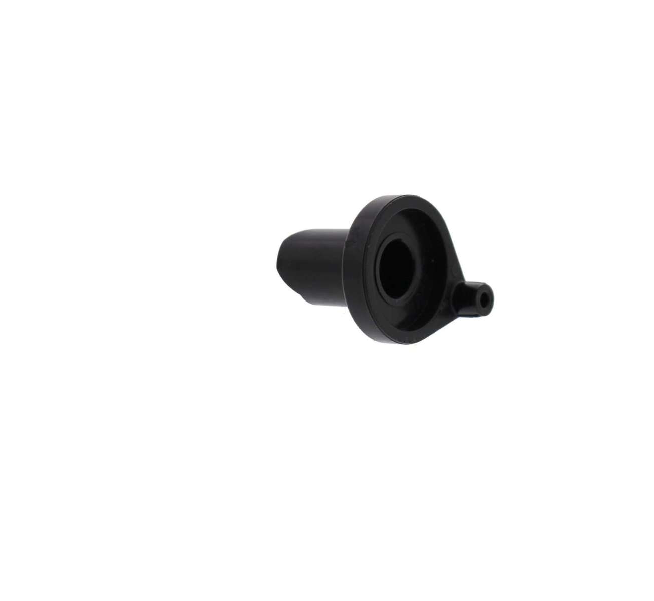 Whirlpool WP67003639