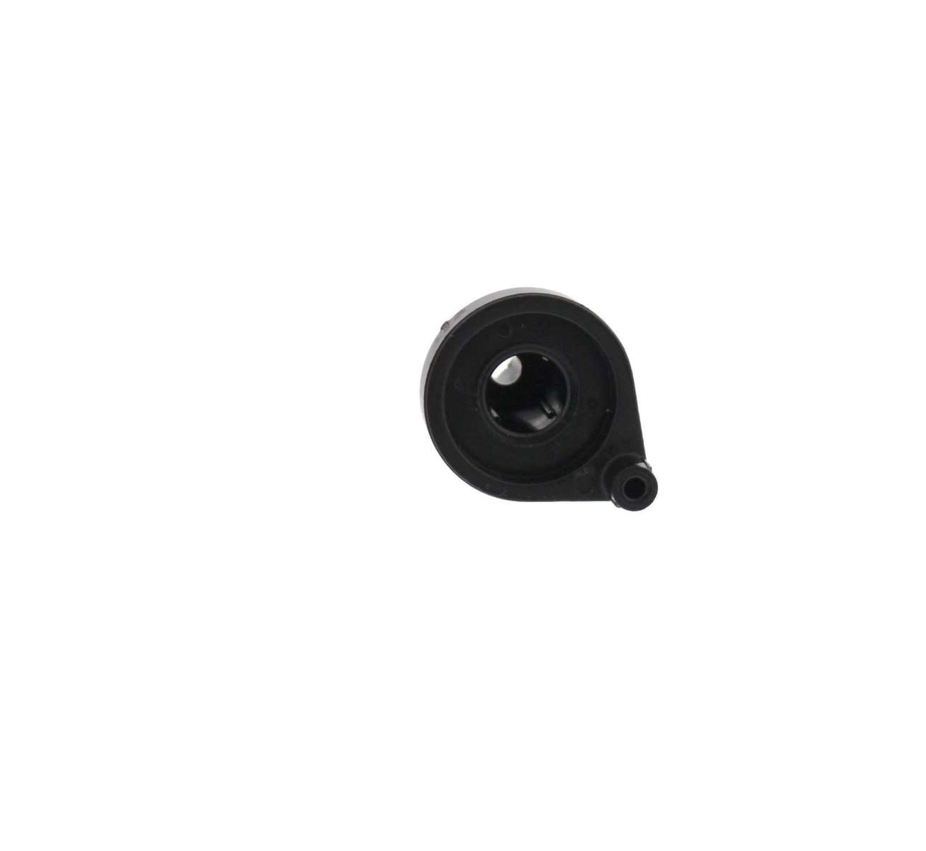 Whirlpool WP67003639