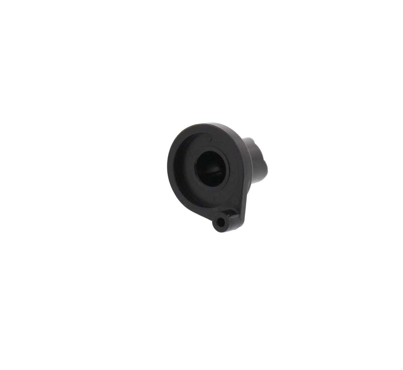 Whirlpool WP67003639