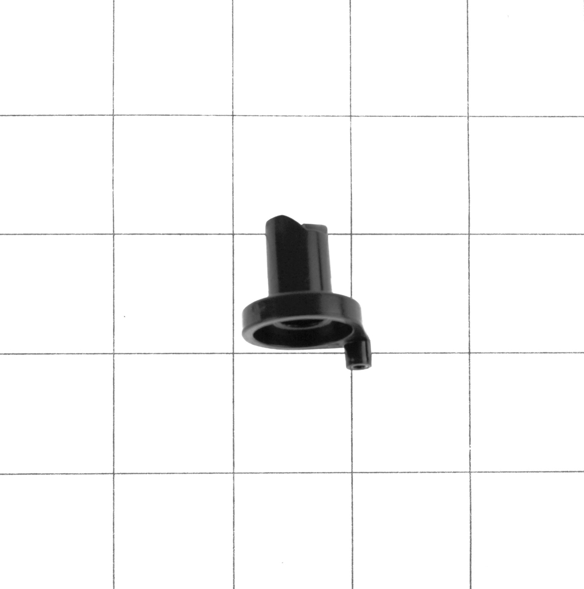 Whirlpool WP67003639