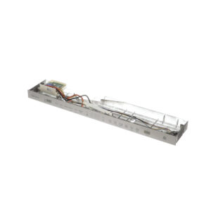 LG AGL75675203