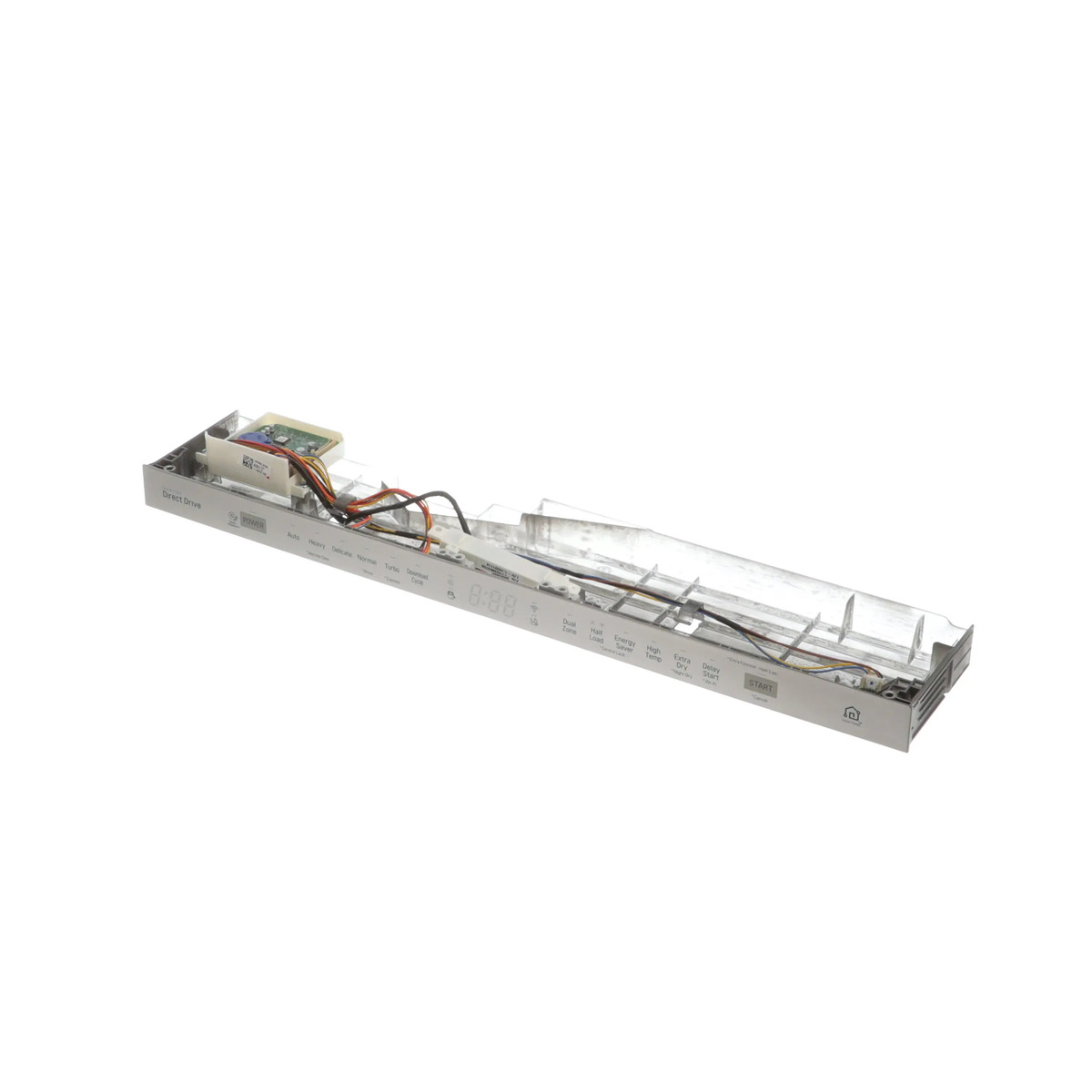 LG AGL75675203