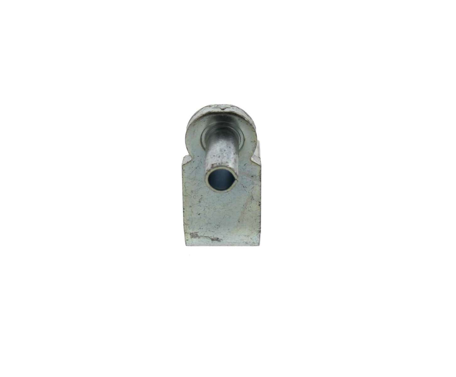 Whirlpool WP2254473