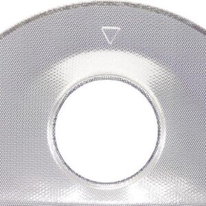 LG MDJ64544301