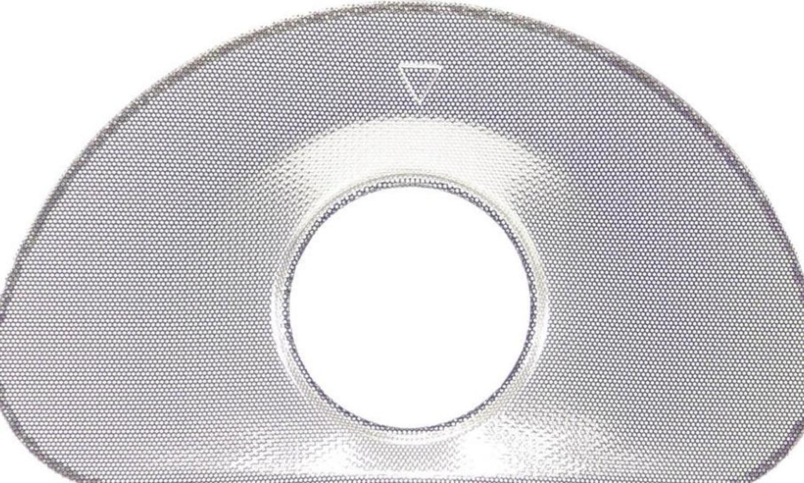 LG MDJ64544301