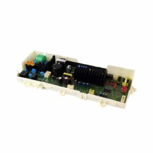 LG EBR78538701