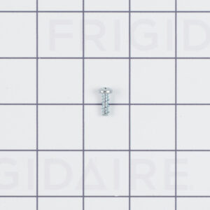 GE 215503203