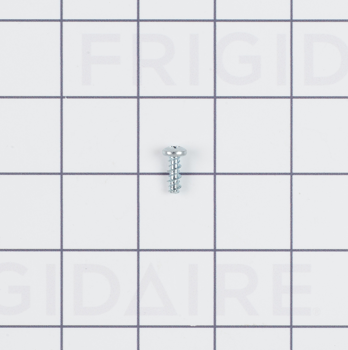 GE 215503203
