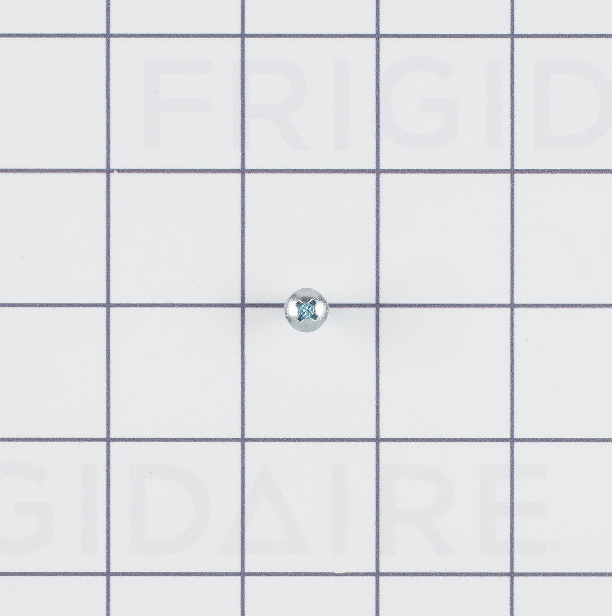 GE 215503203