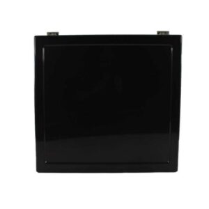 LG AGU30071284