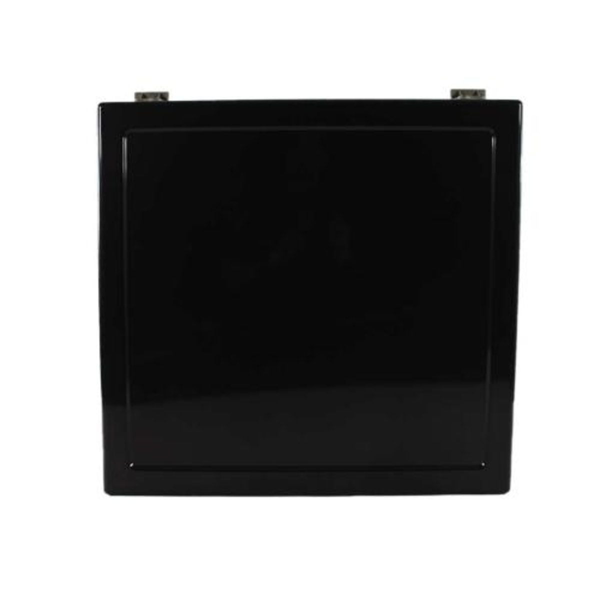 LG AGU30071284