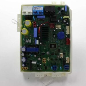 LG EBR79686303