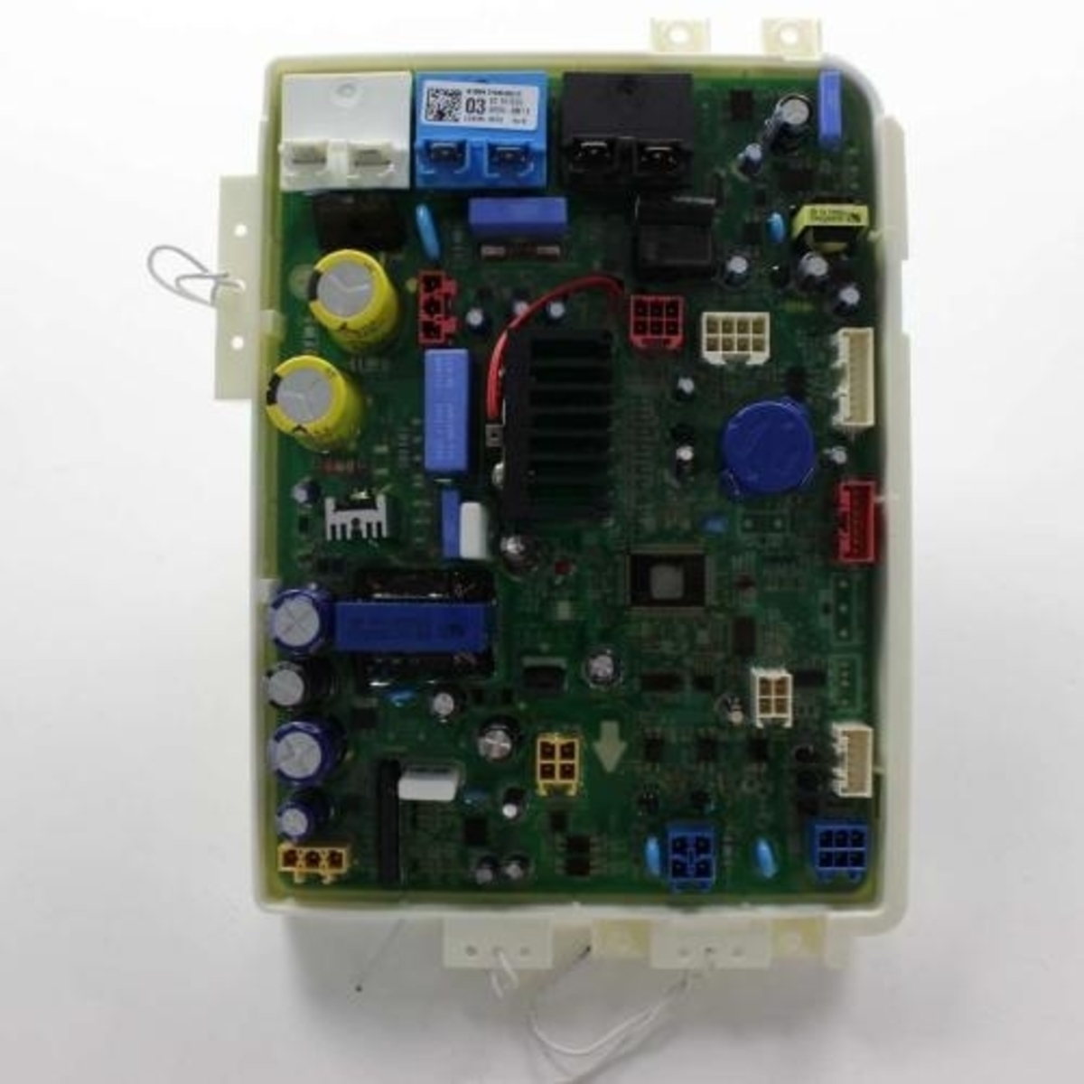 LG EBR79686303