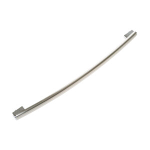 GE WS01L15009