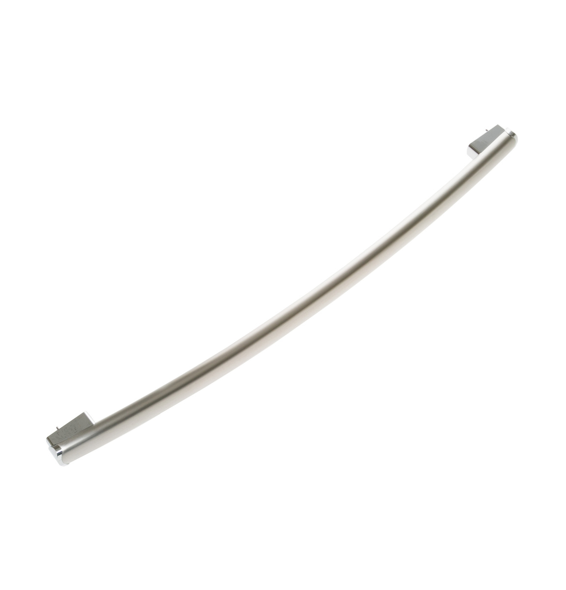 GE WS01L15009