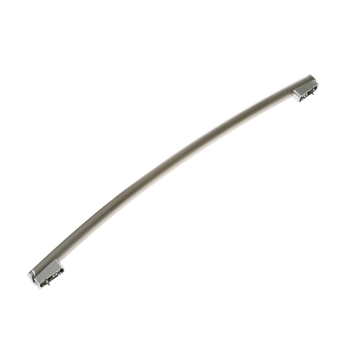 GE WS01L15009
