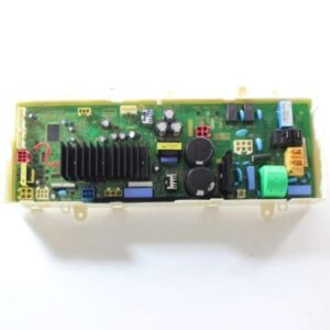 LG EBR79654901